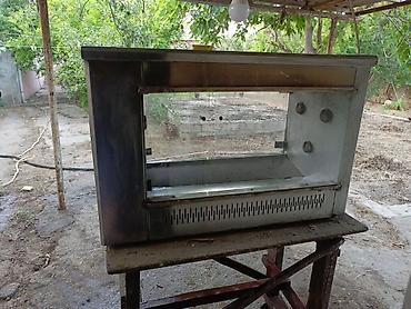 Elektrik lalafo.az -da Elektrik