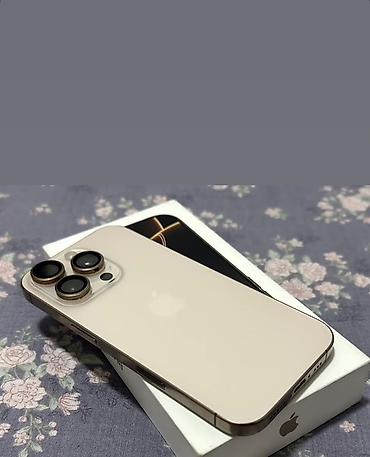 самсунг 11 а: Айфон 16 про. 128гб. Сим+есим. Акб 88%. Коробка
iPhone 16 pro 128GB — 1