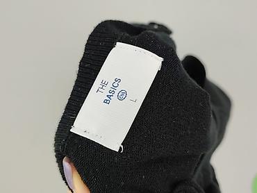 drain: C&A, Sweter damski, rozmiar L — 4