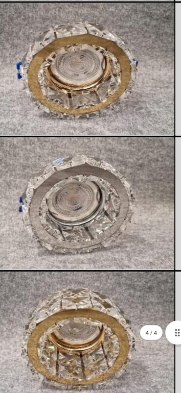 Elektrik işləri: Elektrik ustasi. Evlerde ofislerde baglarda her nov elektrik isleri — 3