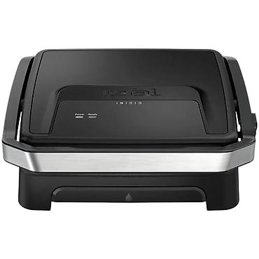 №: 12509 Məhsulun adı: Elektrik qril Tefal Inicio Classic 1510002624