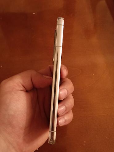 usb: Samsung Galaxy S22, rəng - Ağ, Simsiz şarj — 3