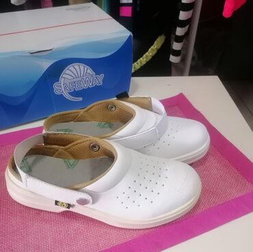 crocs papuce novi sad: Clogs, 39