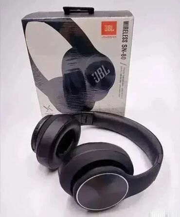 sofa za spavanje sa feder dusekom rs: JBL SLUSALICE-JBL slusalice- JBL slusalice-jbl slusalice jbl JBL