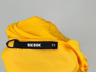 k: Bik Bok, Sukienka damska, rozmiar XS — 4