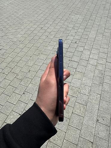 pro max 14: IPhone 14 Pro Max, 128 GB, Deep Purple, Simsiz şarj — 2