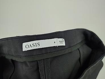 asos pl: Oasis, Spodnie materiałowe damskie, rozmiar S — 5