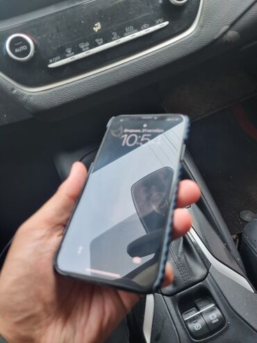 купить айфон xr 64 гб бу: IPhone Xs