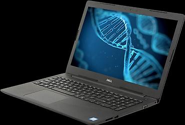 lumya 620: İşlənmiş Dell Latitude, 15.6 ", Intel Core i5, 256 GB, Ödənişli çatdırılma — 2