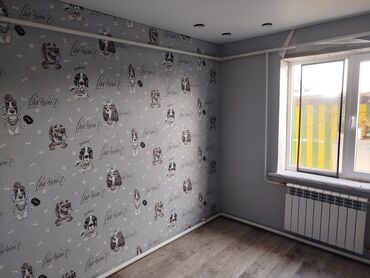 Поклейка обоев: Поклейка обоев | Фотообои, Бумажные обои, Виниловые обои Больше 6 лет опыта — 15