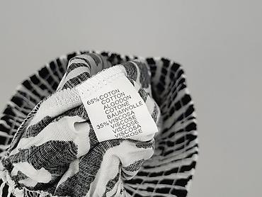 aszpak: Szorty damskie, rozmiar XL — 4