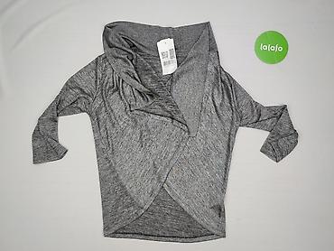 sklepy second hand: River Island, Kardigan damski, rozmiar XS — 2