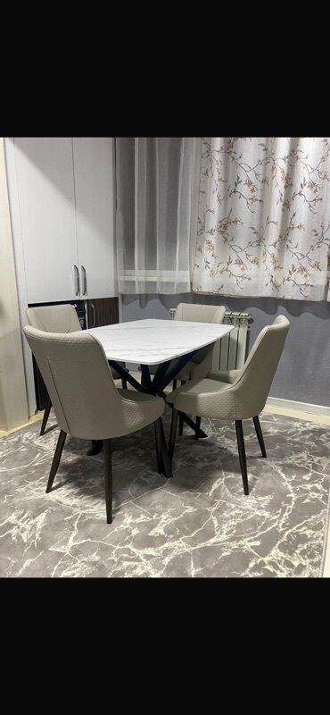 декоративные подушки на диван: Ашкана үстөлү жана отургуч, түсү - Саргыч боз