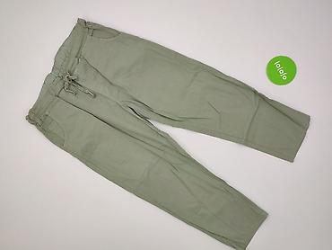 cargo reserved: Zebra, Spodnie dresowe damskie, rozmiar S — 2