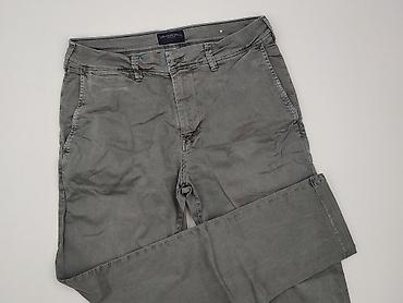 jeans eagle american: American Eagle, Chinosy dla mężczyzn, rozmiar L — 1