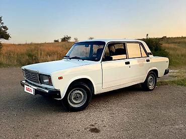 lada 2105: ЗАПЧАСТИ НА ВАЗ‑/2106/2107/2107/2121 ЕСТЬ ВСЁ МОТОРЫ КОРОБКИ КУЗОВНЫЕ — 2