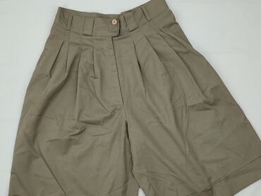 długa sukienka na wesele dla niskiej osoby: Shorts for women, size XS (EU 34)