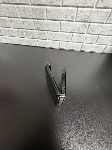 motorola razer: Motorola Razr V Mt887, Б/у, цвет - Черный, eSIM — 10