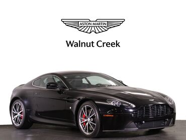 Salonun hava filterləri: Aston Martin DB11, 2016 il, Orijinal, Almaniya