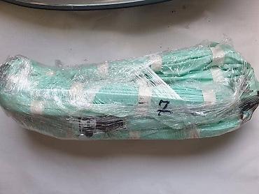 mark kompresor: AIRBAG KROVNI ZA VOLKSWAGEN GOLF 7 OD 2013. DO 2019. GOD. | Zavese — 1