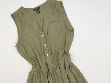 H&M, Women`s dress, size S (EU 36)