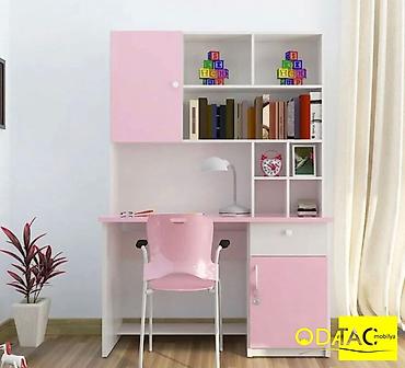 Ev üçün digər mebel: OdaTacda Qiş Kompaniyasi!!✔️ Yeni ilde Yeni Teklifler🔶️🔶️ Yeni ildə — 15