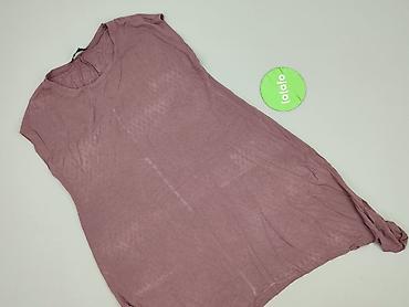 aidamuse sklep: Amisu, Sukienka damska, rozmiar S — 2