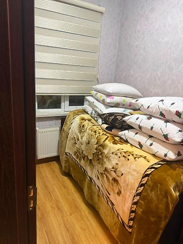 səbail rayon: 20-ci sahə 4 otaqlı, 80 kv. m, Kredit yoxdur, Yeni təmirli — 7