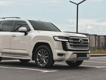 авто замок на машину: Ижарага берем: Жеңил унаа, Кортеж