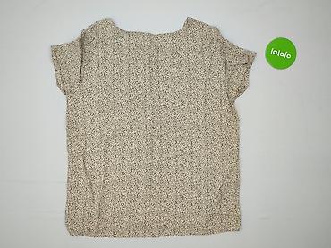 szczerbatek h: Bluzka damska, rozmiar 3XL — 3