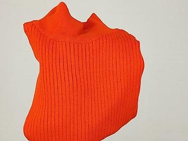 s oliver: Sinsay, Sweter damski, rozmiar S — 6