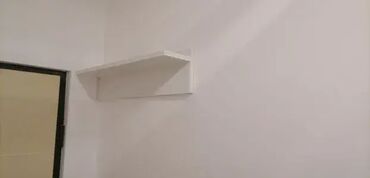 Ostali nameštaj: 🪑 Čiviluk – Praktičan dodatak za vaš dom! ✔ Materijal: Univer — 10