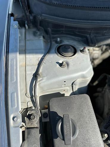 Hyundai: Hyundai Sonata: 2021 г., 2 л, Автомат, Газ — 12