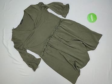 modbis sklep: Mohito, Sukienka damska, rozmiar S — 2