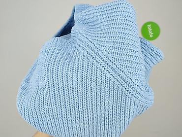 chylak: Sinsay, Sweter damski, rozmiar XL — 5