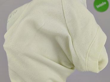 prl koszule: Papaya, T-shirt damski, rozmiar L — 6