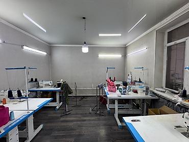 Продажа полдома: Продаю! Полдома 67,2 м2 Рыскулова/Ала-арчинская – 89500 $ Участок — 3
