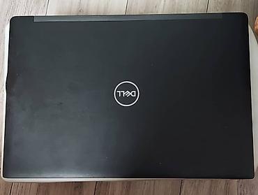 компьютер hp: Ультрабук, Б/у, Intel Core i7 — 3