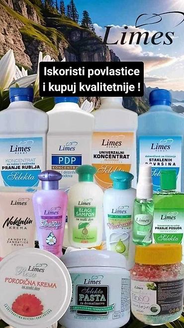 Ortopedski dušeci i jastuci: Limes proizvodi Porudzbine,saradnja postani moj kupac,saradnik — 167