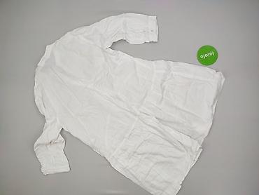 sukienka pieces: Pieces, Koszula damska, rozmiar L — 3