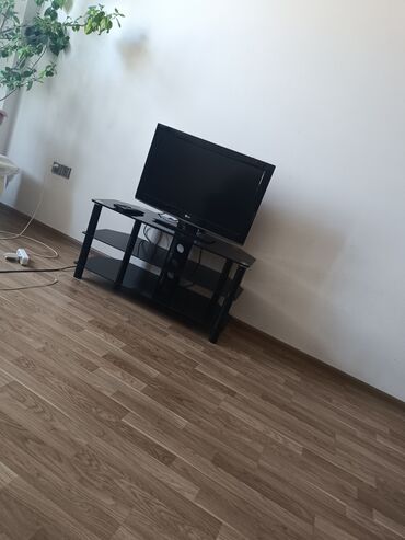 lg soyducu: Televizor LG 82"
