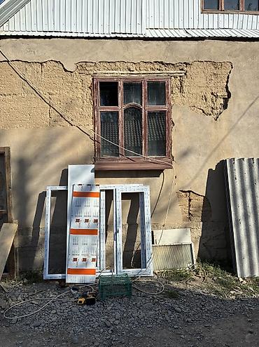Аренда ангаров: Многофункциональные помещения в современном одноэтажном комплексе с — 2