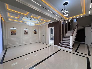куплю дом киргизия 1: 6 комнат и более, 167 м², Манас (Джалал-Абад), Собственник — 7
