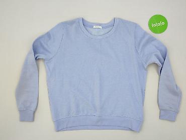 polar do spania: Fisherfield, Bluza damska
, rozmiar XS — 8