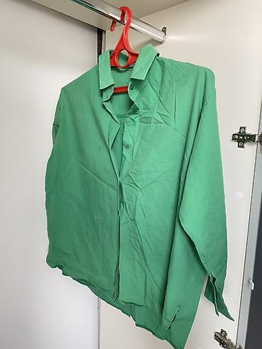 Повседневные платья: Подборка женских длинных платьев/абай: 1) Молочное платье с запашным — 7