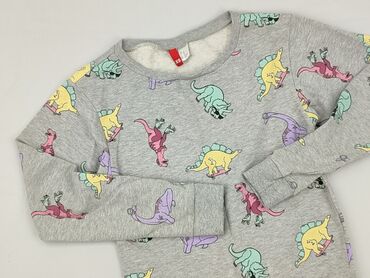 ubrania personalizowane: H&M, Bluza damska
, rozmiar XS