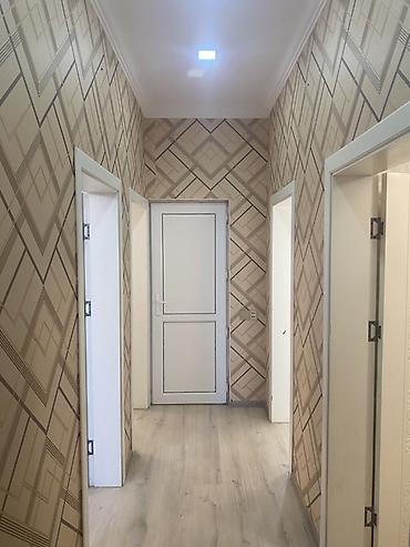 şeki: Bakı, Sabunçu qəs., 3 otaqlı, Köhnə tikili, m. Həzi Aslanov, 17 kv. m — 10
