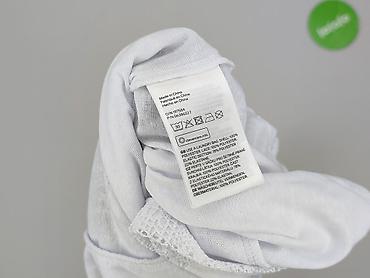 Жіночий одяг: H&M Divided, Жіноча блуза, розмір XS — 5
