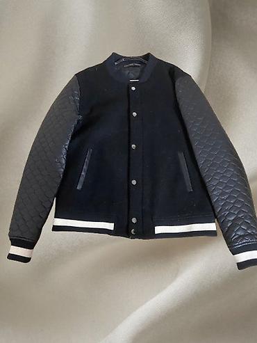 Куртки: Мужские куртки — 10