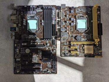 материнская плата lga 1150 ddr3: Материнская плата, ASRock, LGA1150, Для ПК
